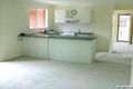 Property photo of 10 Hanoverian Way Upper Coomera QLD 4209