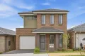 Property photo of 63 Melton Circuit Gregory Hills NSW 2557