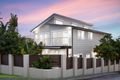 Property photo of 21 Lewis Street Dee Why NSW 2099