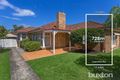 Property photo of 188 Lawrence Road Mount Waverley VIC 3149