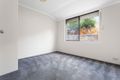 Property photo of 19 Belvoir Crescent Orelia WA 6167