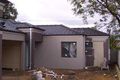 Property photo of 24A Ringmer Way Westminster WA 6061