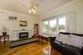 Property photo of 6 Walsh Street Netley SA 5037