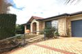 Property photo of 24 Buffalo Crescent Pacific Pines QLD 4211