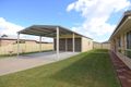 Property photo of 23 Louise Drive Burrum Heads QLD 4659