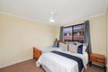 Property photo of 5/8 Warner Avenue Wyong NSW 2259