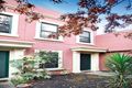 Property photo of 10/1009 Rathdowne Street Carlton North VIC 3054