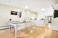 Property photo of 10/1009 Rathdowne Street Carlton North VIC 3054