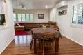 Property photo of 8 Luscombe Street Walkerston QLD 4751