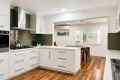 Property photo of 8 Luscombe Street Walkerston QLD 4751