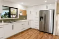 Property photo of 8 Luscombe Street Walkerston QLD 4751