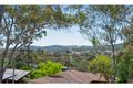 Property photo of 845 Miller Street West Albury NSW 2640