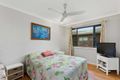 Property photo of 17 Jocelyn Parade Granville QLD 4650