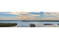 Property photo of 903/3 Foreshore Boulevard Woolooware NSW 2230