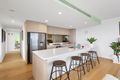 Property photo of 903/3 Foreshore Boulevard Woolooware NSW 2230