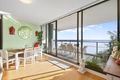 Property photo of 903/3 Foreshore Boulevard Woolooware NSW 2230