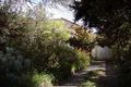 Property photo of 2/16 James Street Blakehurst NSW 2221