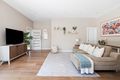 Property photo of 21 Lewis Street Dee Why NSW 2099