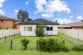 Property photo of 32 Macquarie Road Ingleburn NSW 2565