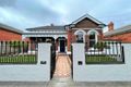Property photo of 11 Soudan Street Malvern VIC 3144