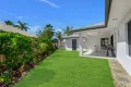 Property photo of 6 Fitzmaurice Drive Bentley Park QLD 4869