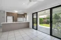 Property photo of 6 Fitzmaurice Drive Bentley Park QLD 4869