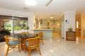 Property photo of 21 Parklane Place Carindale QLD 4152