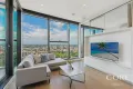 Property photo of 3107/23 Mackenzie Street Melbourne VIC 3000