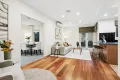 Property photo of 1 Kooringa Road Carnegie VIC 3163