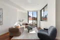 Property photo of 1 Markham Place Ashfield NSW 2131
