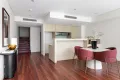 Property photo of 1 Markham Place Ashfield NSW 2131