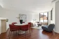 Property photo of 1 Markham Place Ashfield NSW 2131