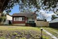 Property photo of 20 Schofield Street Eden Hill WA 6054