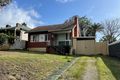 Property photo of 20 Schofield Street Eden Hill WA 6054