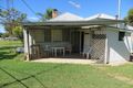 Property photo of 21 Middleton Street Texas QLD 4385