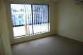 Property photo of 8 Tombildan Court Marsden QLD 4132