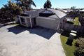 Property photo of 8 Tombildan Court Marsden QLD 4132