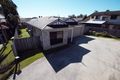 Property photo of 8 Tombildan Court Marsden QLD 4132