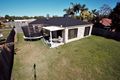 Property photo of 8 Tombildan Court Marsden QLD 4132