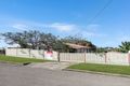 Property photo of 50 Gregory Street Bowen QLD 4805