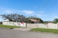 Property photo of 50 Gregory Street Bowen QLD 4805