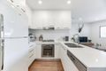 Property photo of 24/13 Fenton Street Fairfield QLD 4103
