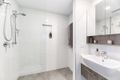 Property photo of 24/13 Fenton Street Fairfield QLD 4103