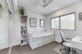 Property photo of 24/13 Fenton Street Fairfield QLD 4103
