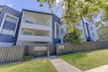 Property photo of 24/13 Fenton Street Fairfield QLD 4103