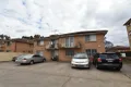 Property photo of 7/59B McBurney Road Cabramatta NSW 2166