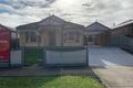 Property photo of 6 Cato Parkway Lynbrook VIC 3975