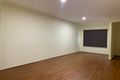 Property photo of 6 Cato Parkway Lynbrook VIC 3975