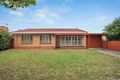 Property photo of 43 Laurence Street South Plympton SA 5038