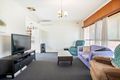 Property photo of 43 Laurence Street South Plympton SA 5038